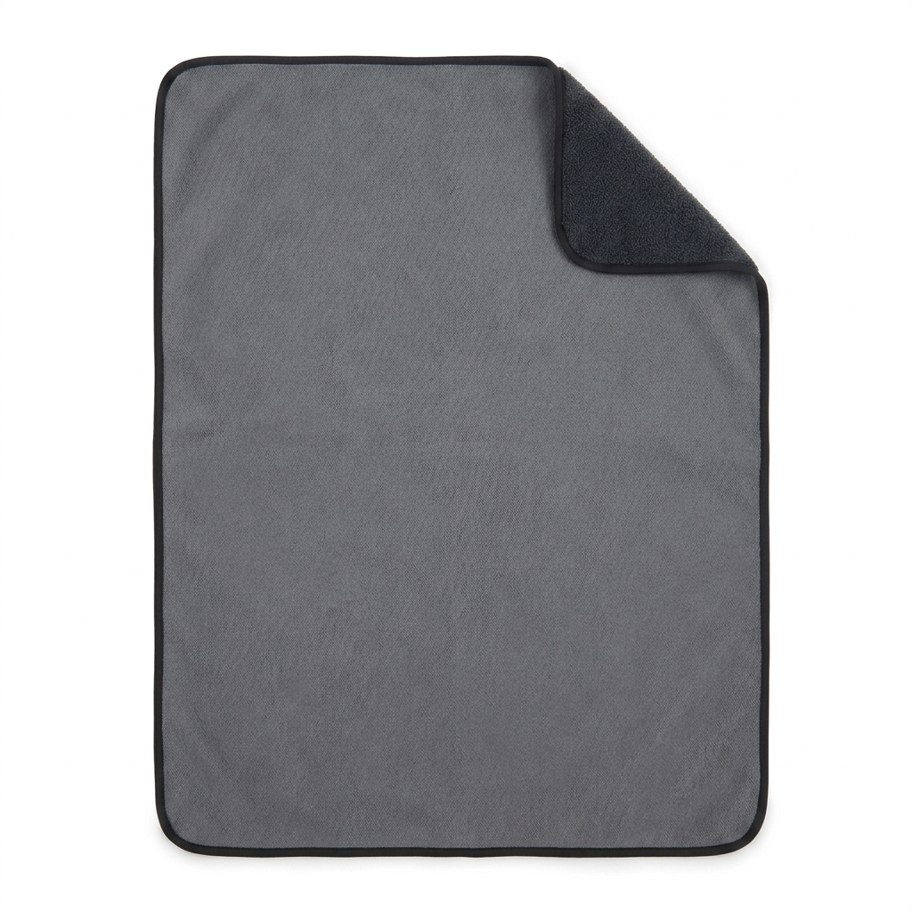 Ręcznik Do Suszenia Auta CarWhipe
